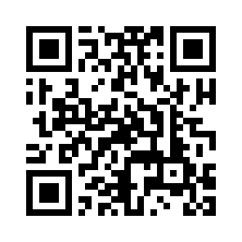 QR Code for LL2D3VWjjmGWmVfkxFrGZb9B6hHysL22Wo