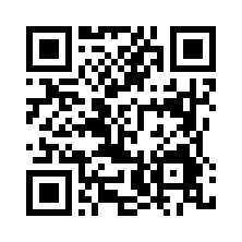 QR Code for LL2DXHK5eGrmmCSnkPNY2Z7rFtGHQau2U7