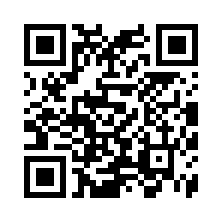QR Code for LL2Djvd5yPtdyioQeoM7HmRUtWvqJLhQvb