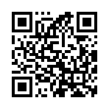 QR Code for LL2DzafrtF2QgMXSH2LNtjBfxAY94pSBug