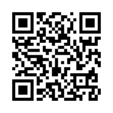 QR Code for LL2ETfdrVVzvs7Xjkd6PLo1Ldpb1mDfbSj