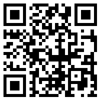 QR Code for LL2EfQz2AduDcRXwcrNbhsCCWc7spJEAKw