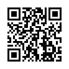 QR Code for LL2F36Mea9cPHVAmA1boZY3ebHbzgug52D