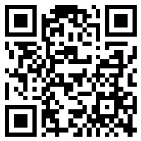 QR Code for LL2FLKTxx3DfKZLBzvKtDVSnsCyMxacNoK