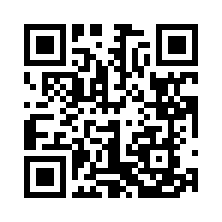 QR Code for LL2GZjKsrUWZXtYVS6X3EKsJs5ZnKCBsem
