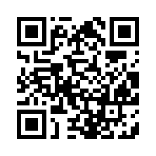 QR Code for LL2HfcLxArD4v5ZgZwKPpDFMG6AQm1VQf6