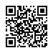 QR Code for LL2HgfExLtRCARRQtZfN7rGufR9DMXqsuY