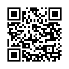 QR Code for LL2Hz4R3RzUtiieKKyGnd4Ef6ZscbwKJB1