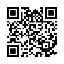 QR Code for LL2J6EKnweypTXqmkTKDJeiDciAp5GXaGA
