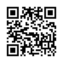 QR Code for LL2JnkuvaWCyPymLYLn5fofnhf3CWMQ3Yk