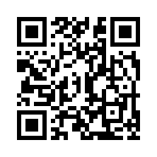QR Code for LL2Jpu2HEP5mswY9kdsLmR2cVzckmhZWfr