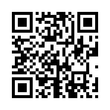 QR Code for LL2KTvkwHsWne1LV2kYXE5W4qM9P2Ww618