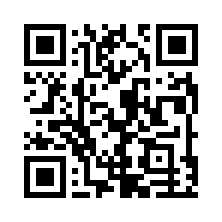 QR Code for LL2KYcdwWuvTy6PTh5ZBWh3RY3jNSfDNKg