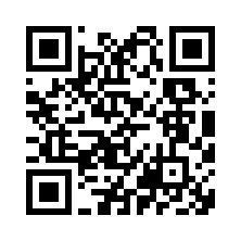 QR Code for LL2Ky74RU5Xy18eXfuyTpMM5VcVg5mgu1Q