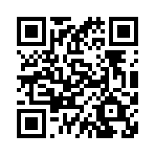 QR Code for LL2M9o1FHadRuZTC5k7kZrZpRa6BNdw74a