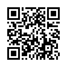 QR Code for LL2QjWTk8aQBxH3L91mzkwirim45Rv8U2N