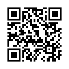 QR Code for LL2UtBmFPBKcHBZzDSQSsDr3eUk3tHe9oS