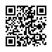 QR Code for LL2VDFWy2EBzSdvecRL8Hq6Jvycg82jyYC