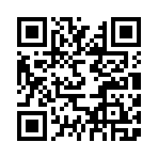 QR Code for LL2Yun5M9989LyfPXALioJssmLRFsnpPqC