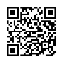 QR Code for LL2Z1Xz5aSsFHAVz7jPd2wvoFiFVZSJN5F