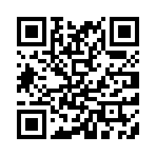 QR Code for LL2ZpLLHSdaEmwGYcqGzt37uh2KTg2wjub