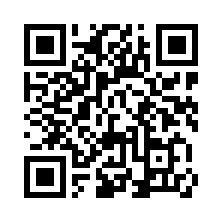 QR Code for LL2fV5SDENeREP7hxik1Ay8eqJ9FedkgAZ