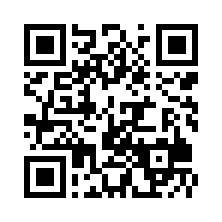 QR Code for LL2hQamsnboEZY6SD6R26M2xATVabtJL2L