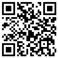 QR Code for LL2hSBkLP8UVt2bxAXXXobsHsW35n8tQ9K