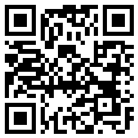 QR Code for LL2jWDYQ8eAbnMk4ZPzuQ4jyu8bo68CiAL