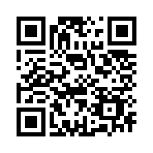 QR Code for LL2nsm5iKvn8JaLC8wbxF8YthV1FD7zSF7