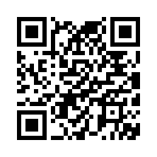 QR Code for LL2nzpnsS4EXi896DWvw7U3RvwkrSLTDdJ