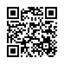QR Code for LL2qGhfv3UmBsyJ5iXQKJrzmCLRJhZFKaM