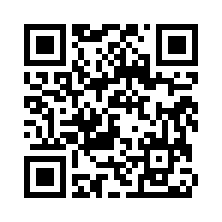 QR Code for LL2qfzkkXCCkfccWQg6zsALyys45kJbtab