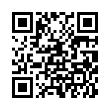 QR Code for LL2qpcVYSsGeqZ8ej15o7BFBNKAKptanx6