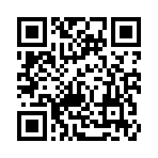 QR Code for LL2rDRpTBaJWP2sbea4NonjGSmnP9YbBQ8