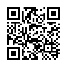 QR Code for LL2rqBs3n43BTwHLeB2VCpQG3Dsn5TgGKo