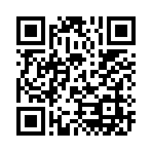 QR Code for LL2rrTqtspNsh86nor14QMAvdAkLJndFoi
