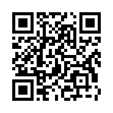 QR Code for LL2tBsxYd5awp9Ux7pUDyr8SNoJ41FDBfc