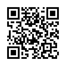 QR Code for LL2tZE1iUtrcH2Ag1U8TcEZb7FL7kMbwfe