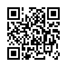 QR Code for LL2tusBAFKQ2PtpdgKd8S1ujUCxvqZAmrU