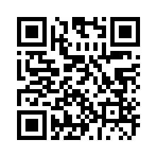 QR Code for LL2x3Tnpb1aZaR4tVHmJtvBTZXQz5iFDiv