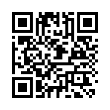 QR Code for LL2yrf1rn8exrbXZHHoPWVzJMDVBJy35R2