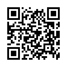 QR Code for LL2yyEmQyRrwaTcxrYP9o3ufkLFkLcvurw