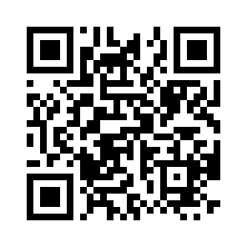 QR Code for LL3198hiKgfc47XA9d8MLEUmXSWZdtYALu