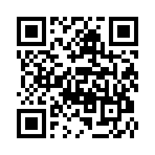QR Code for LL31f9yChMA5j8smEJY1Paz7epkdcaUmdt