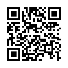 QR Code for LL32TRbHBucor755ARyBNk3k41zy3HXYa1