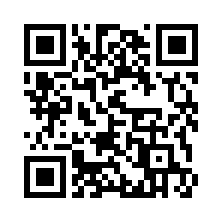 QR Code for LL34Go23CGpKVGQyP6SFwYU8vNw1JTFXZb