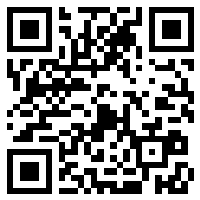 QR Code for LL34UhebQWWAPYjtwV5aHdK6NXy7xUhq9D