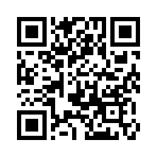 QR Code for LL37BxCDC1iRWuH3wwp3R6oB3xSwbWBHwo