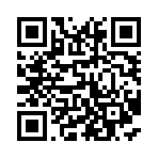 QR Code for LL381Rus7Q1BjYnpApr2GFNzCvKgoD26bH